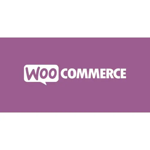 All Products for WooCommerce Subscriptions | WP TOOL MART