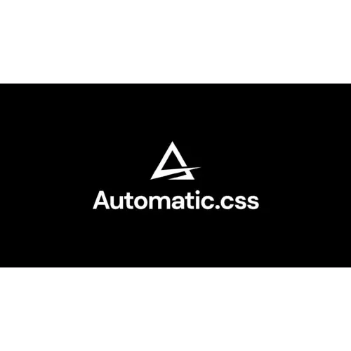 Automatic.css – Utility Framework for WordPress Page Builders | WP TOOL MART