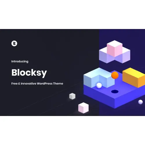 Blocksy Pro (Companion Premium) | WP TOOL MART