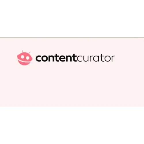 Content Curator AI | WP TOOL MART