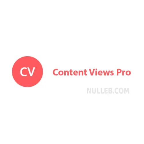 Content Views Pro – WordPress Grid Plugin | WP TOOL MART