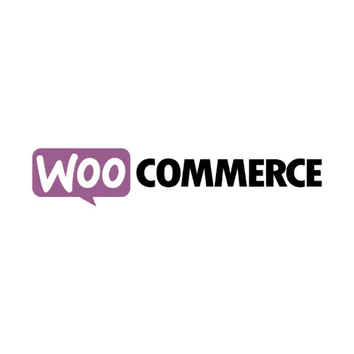 Custom User Registration Fields for WooCommerce | WP TOOL MART