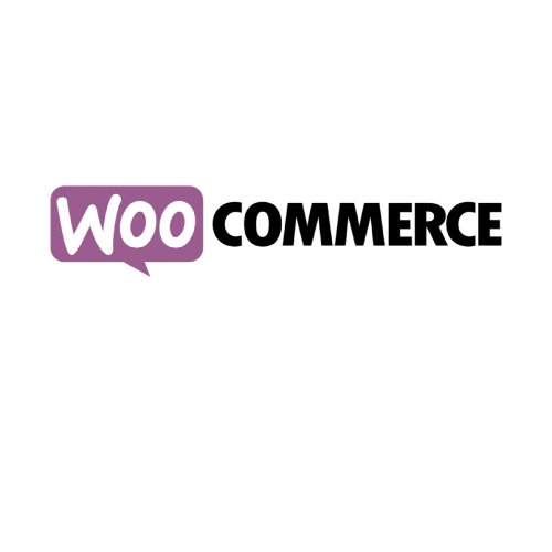 Customize My Account for WooCommerce | WP TOOL MART