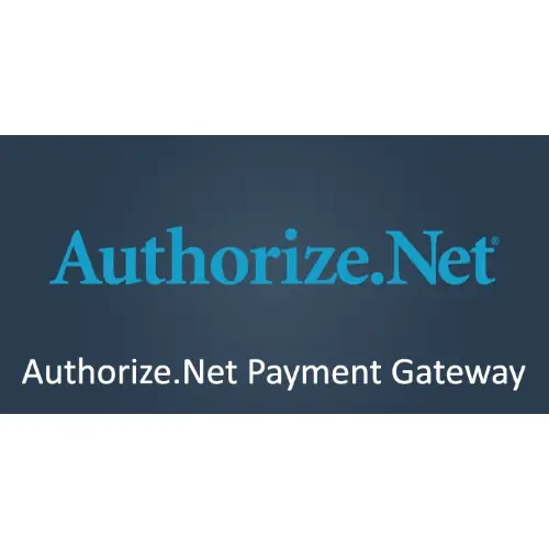 EDD Authorize.net Payment Gateway Addon | WP TOOL MART
