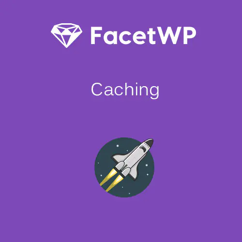 FacetWP – Caching | WP TOOL MART