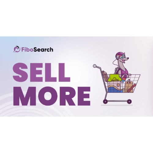 FiboSearch Pro – AJAX Search for WooCommerce | WP TOOL MART