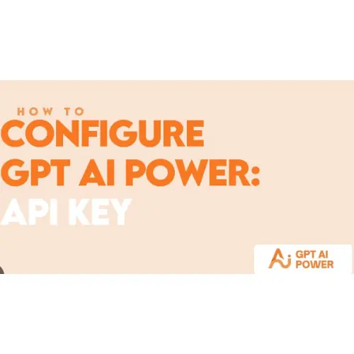 GPT AI Power – Complete AI Pack Pro | WP TOOL MART
