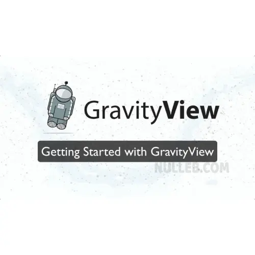 GravityView – Display Gravity Forms Entries on Your Website | WP TOOL MART