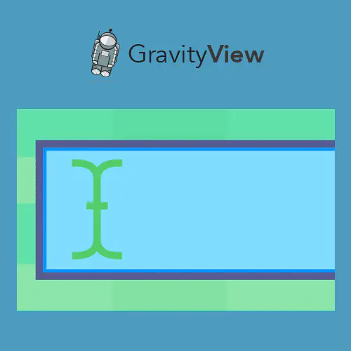 GravityView – Inline Edit | WP TOOL MART