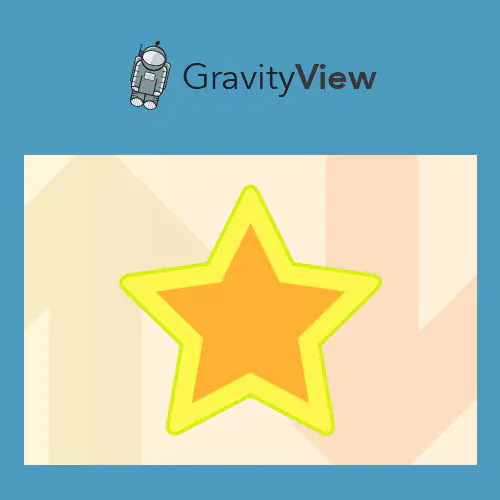 GravityView – Ratings & Reviews | WP TOOL MART