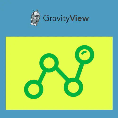 GravityView – Social Sharing & SEO | WP TOOL MART