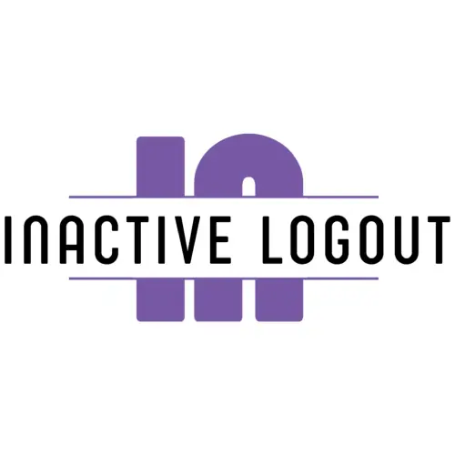 Inactive Logout Pro | WP TOOL MART