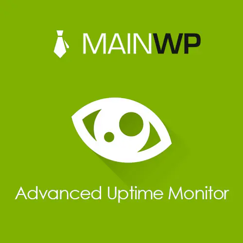 MainWP Advanced Uptime Monitor | WP TOOL MART