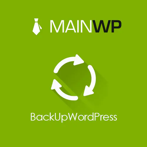 MainWP Backup WordPress | WP TOOL MART