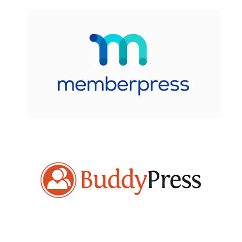 MemberPress BuddyPress | WP TOOL MART