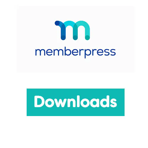 MemberPress Downloads | WP TOOL MART