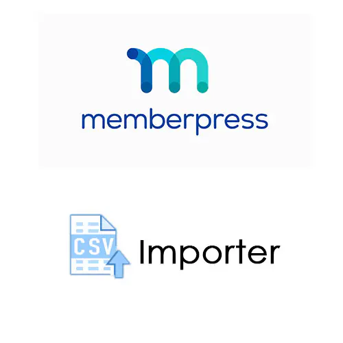 MemberPress Importer | WP TOOL MART