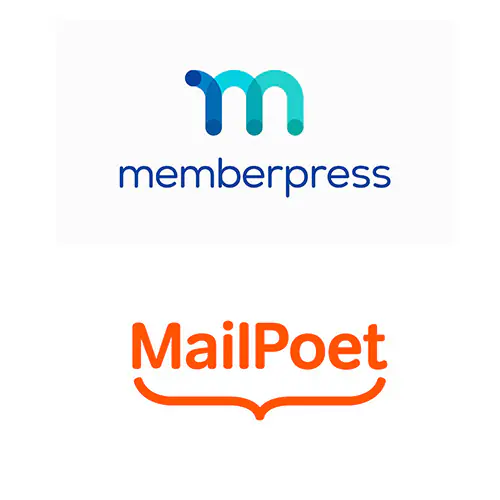 MemberPress MailPoet | WP TOOL MART