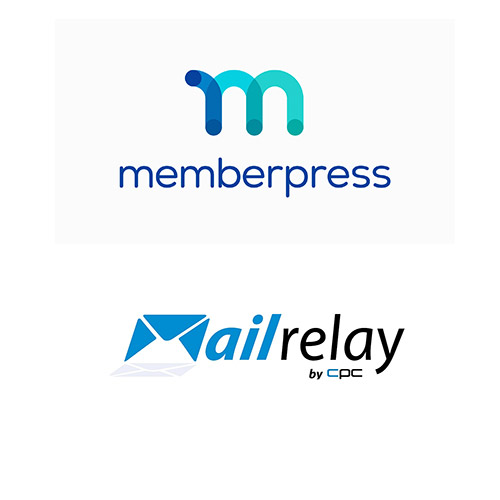 MemberPress Mailrelay | WP TOOL MART