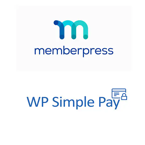 MemberPress WP Simple Pay Pro | WP TOOL MART