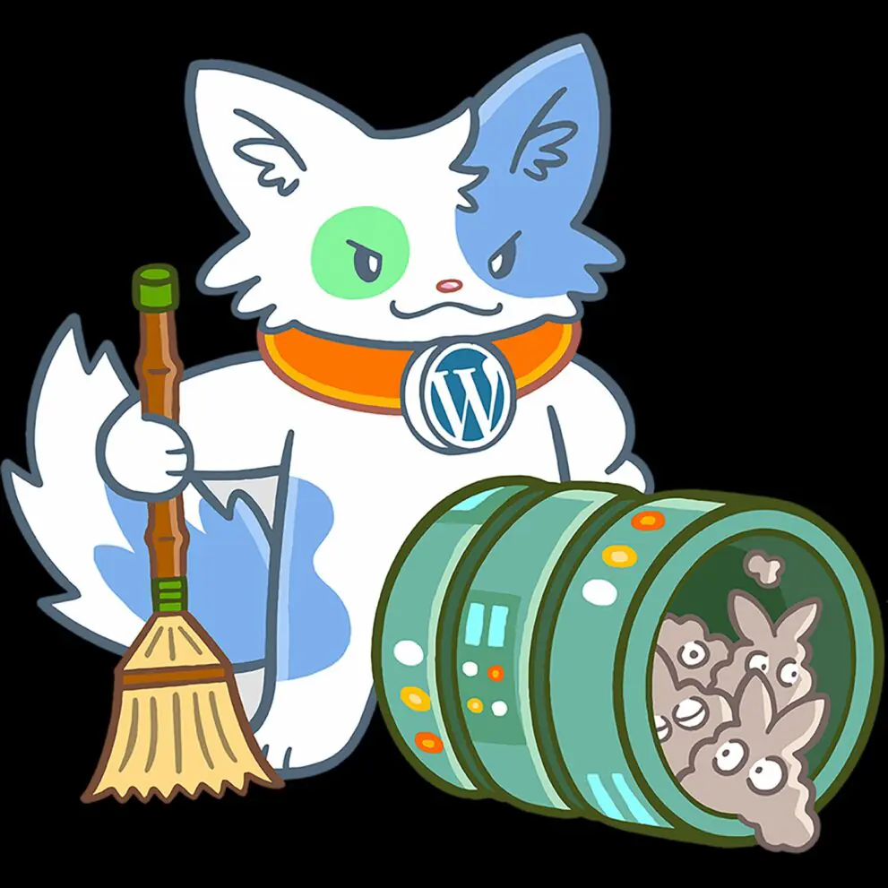Meow Database Cleaner Pro | WP TOOL MART
