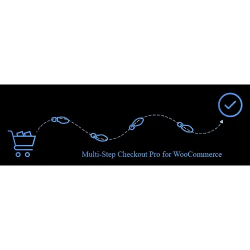 Multi-Step Checkout Pro for WooCommerce – by SilkyPress | WP TOOL MART