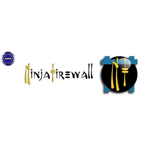 Ninja Firewall WP Plus Edition | WP TOOL MART