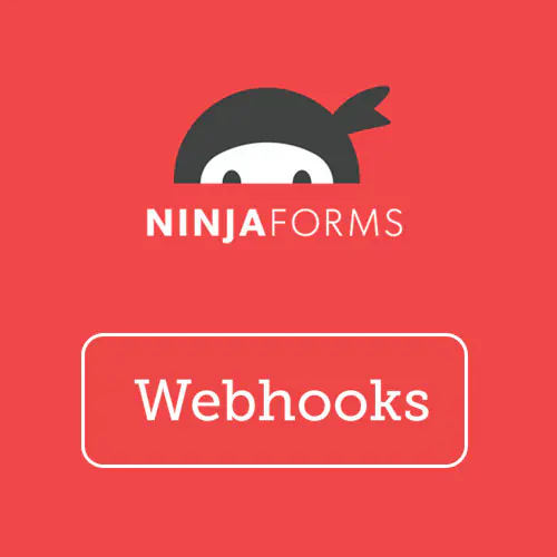 Ninja Forms Webhooks | WP TOOL MART