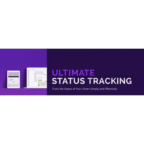 Order Tracking Premium | WP TOOL MART