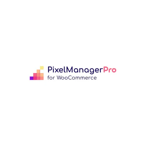 Pixel Manager Pro for WooCommerce | WP TOOL MART