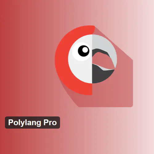 Polylang Pro | WP TOOL MART
