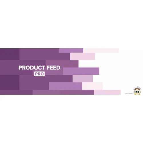 Product Feed ELITE for WooCommerce | WP TOOL MART