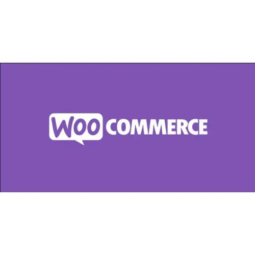 Product Variations Table for WooCommerce | WP TOOL MART