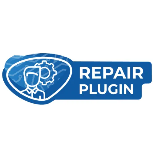 RepairPlugin Pro | WP TOOL MART