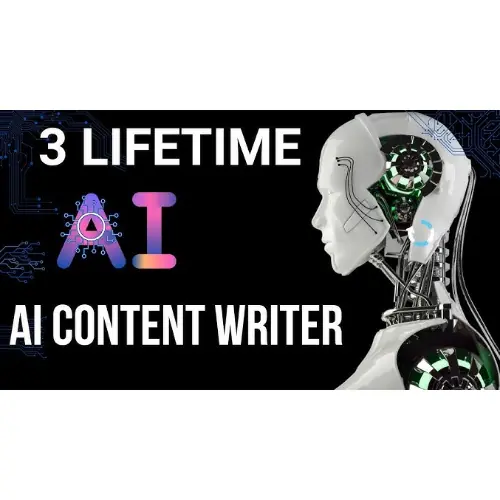 Sage AI Content Writer Pro | WP TOOL MART