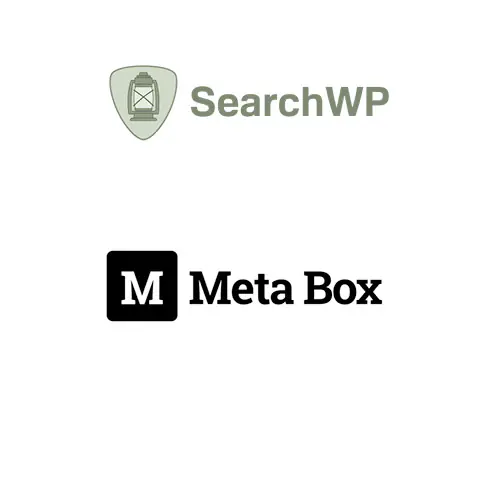 SearchWP Meta Box Integration | WP TOOL MART
