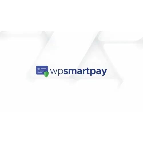 SmartPay Pro | WP TOOL MART