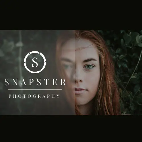 Snapster – Photography WordPress | WP TOOL MART