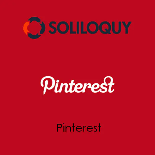 Soliloquy Pinterest Addon | WP TOOL MART