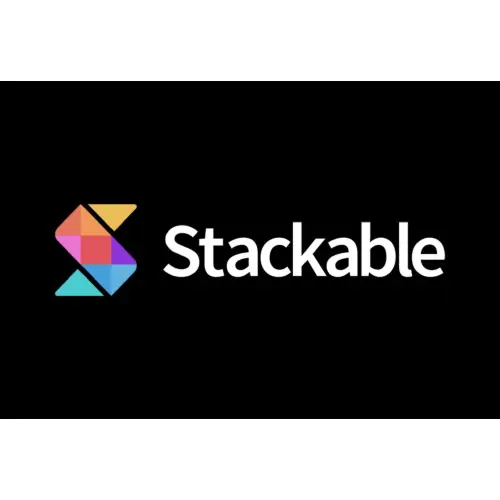 Stackable Premium – WordPress Block Editor | WP TOOL MART