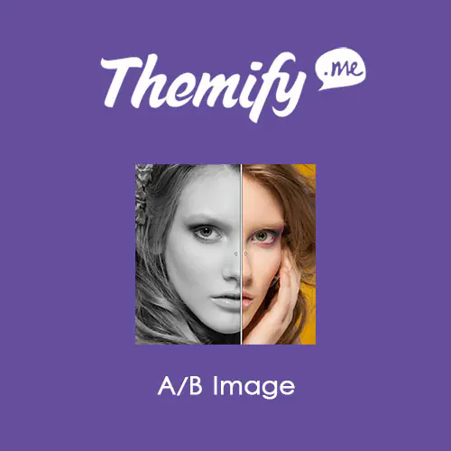 Themify Builder AB Image | WP TOOL MART