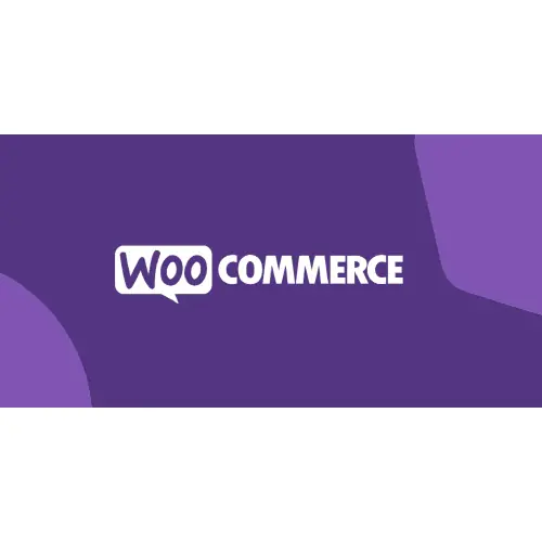 Top Bar for WooCommerce | WP TOOL MART