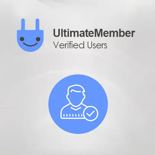 Ultimate Member Verified Users | WP TOOL MART