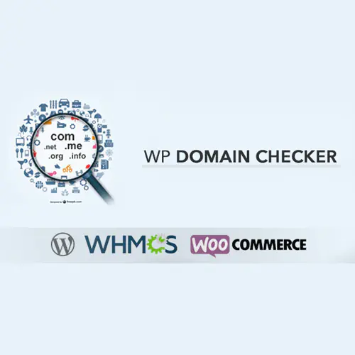 WP Domain Checker | WP TOOL MART