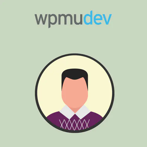 WPMU DEV Admin Panel Tips | WP TOOL MART