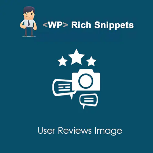 WP Rich Snippets User Reviews Image | WP TOOL MART