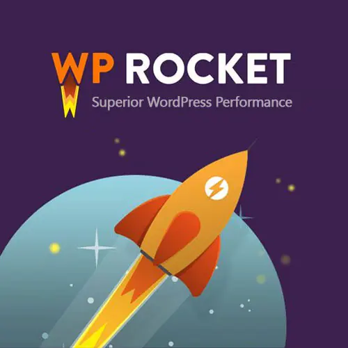WP Rocket by WP Media | WP TOOL MART