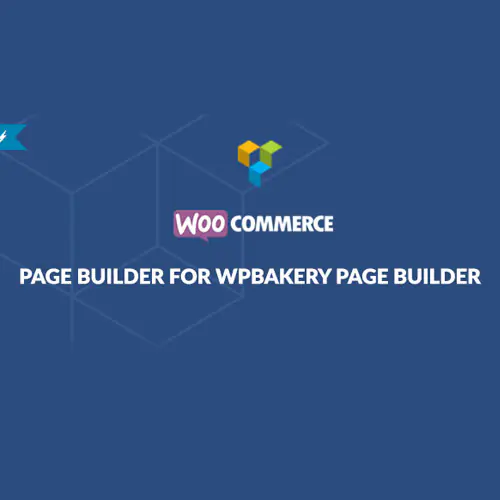 WooCommerce Page Builder | WP TOOL MART