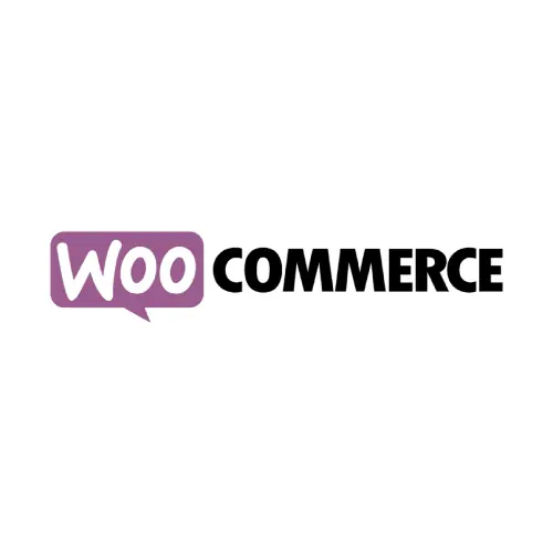 WooCommerce Product Vendors | WP TOOL MART