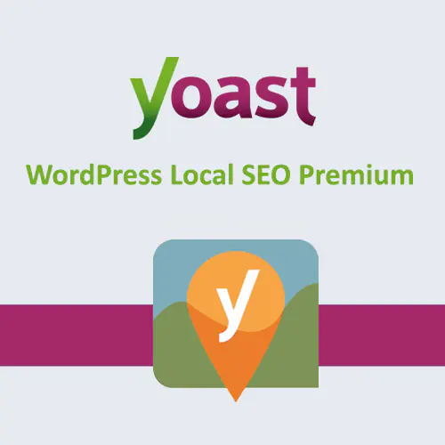 WordPress Local SEO Premium | WP TOOL MART